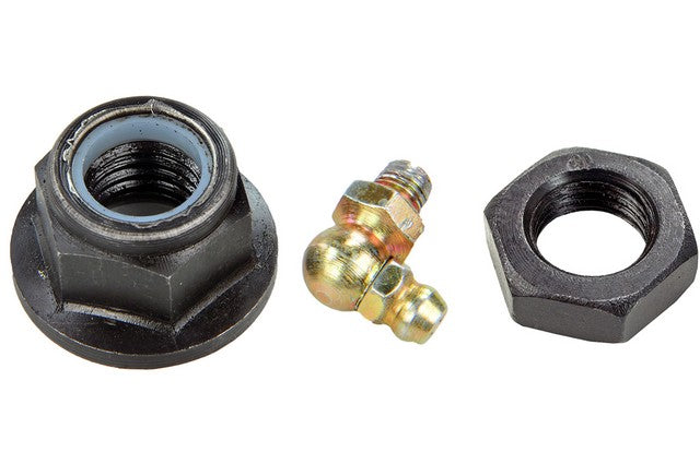 https://www.ShowMeThePartsdb.com/bin/images/Mevotech/MS40646_HW.jpg