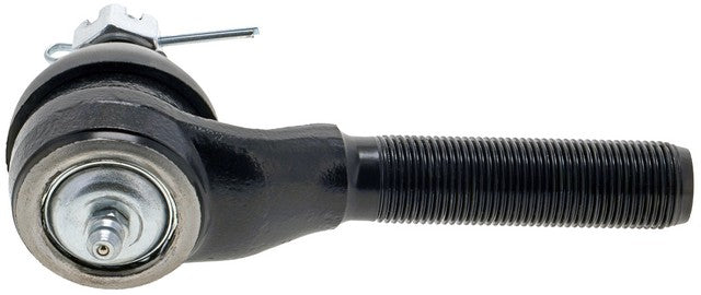 Mevotech Steering Tie Rod End  MS40648