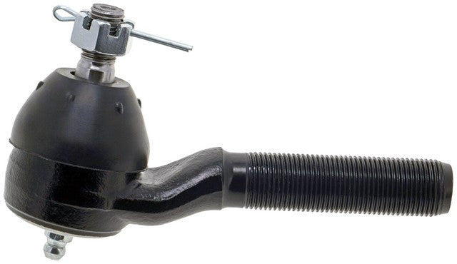 Mevotech Steering Tie Rod End  MS40648