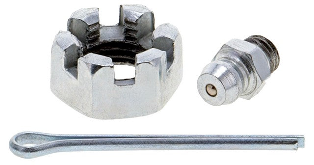https://www.ShowMeThePartsdb.com/bin/images/Mevotech/MS40648_HW.jpg