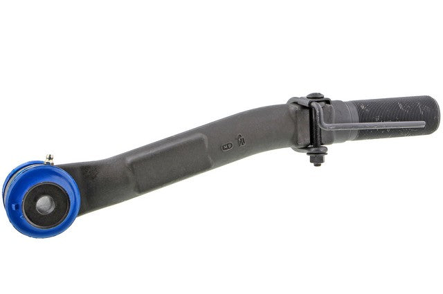Mevotech Steering Tie Rod End  MS40672