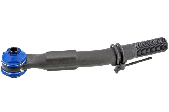 Mevotech Steering Tie Rod End  MS40672