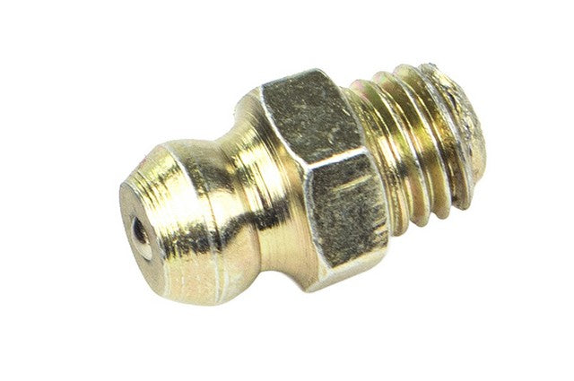 https://www.ShowMeThePartsdb.com/bin/images/Mevotech/MS40672_HW.jpg