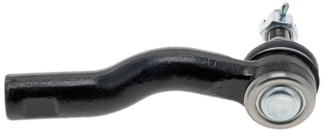 Mevotech Steering Tie Rod End  MS40673