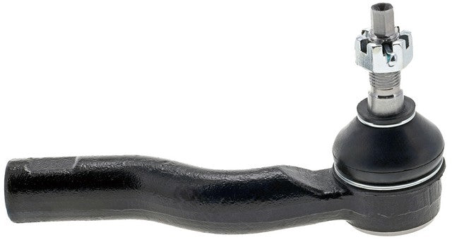 Mevotech Steering Tie Rod End  MS40673