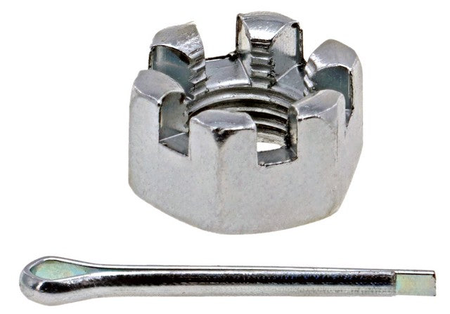 https://www.ShowMeThePartsdb.com/bin/images/Mevotech/MS40673_HW.jpg