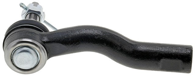 Mevotech Steering Tie Rod End  MS40674