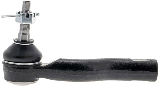 Mevotech Steering Tie Rod End  MS40674