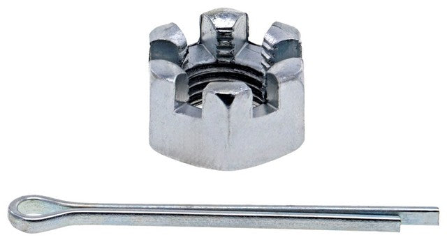 https://www.ShowMeThePartsdb.com/bin/images/Mevotech/MS40674_HW.jpg