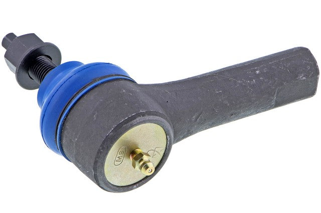 Mevotech Steering Tie Rod End  MS40675