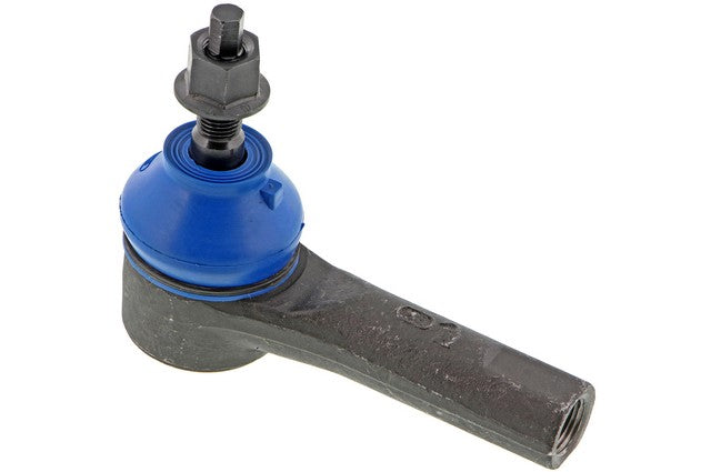 Mevotech Steering Tie Rod End  MS40675