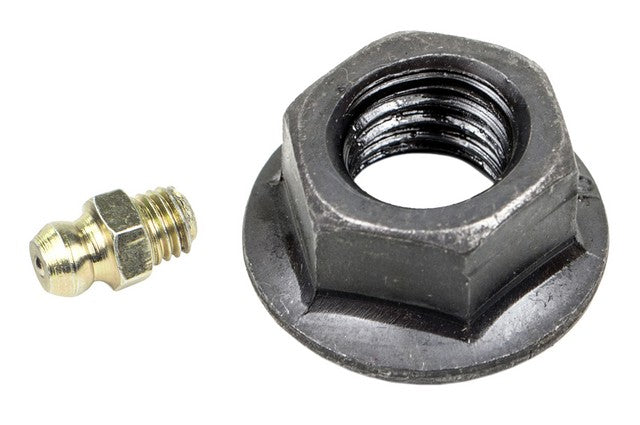 https://www.ShowMeThePartsdb.com/bin/images/Mevotech/MS40675_HW.jpg