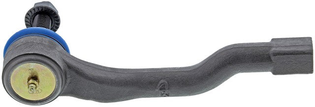 https://www.ShowMeThePartsdb.com/bin/images/Mevotech/MS40683_BAC.jpg