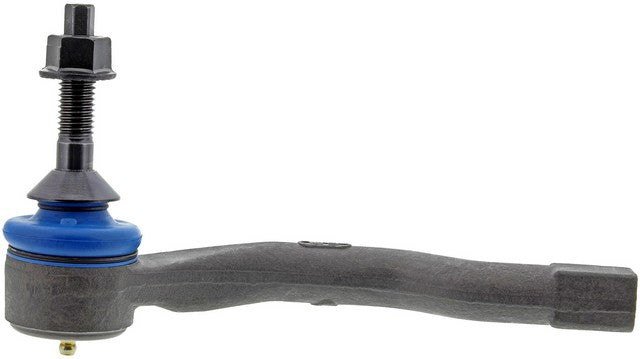 Mevotech Steering Tie Rod End  MS40683