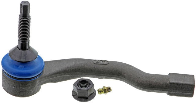Mevotech Steering Tie Rod End  MS40683