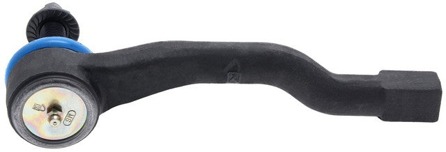 Mevotech Steering Tie Rod End  MS40684