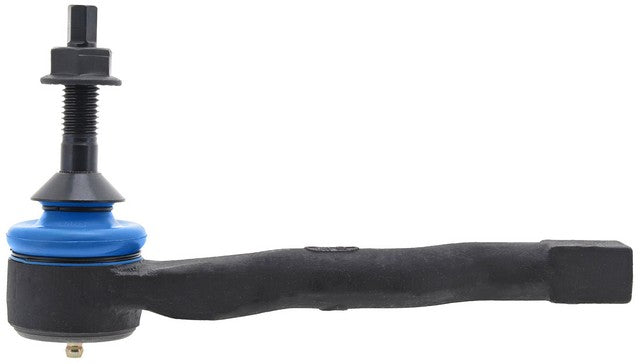 Mevotech Steering Tie Rod End  MS40684