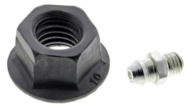 https://www.ShowMeThePartsdb.com/bin/images/Mevotech/MS40684_HW.jpg