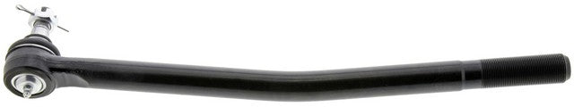 Mevotech Steering Tie Rod End  MS40709