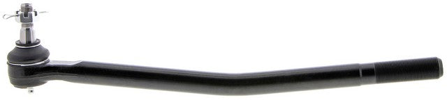 Mevotech Steering Tie Rod End  MS40709