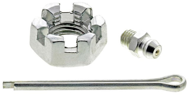 https://www.ShowMeThePartsdb.com/bin/images/Mevotech/MS40709_HW.jpg