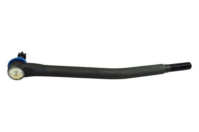 Mevotech Steering Tie Rod End  MS40723