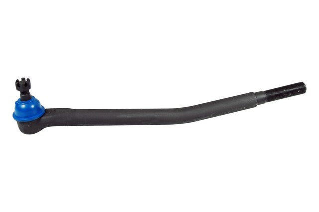 Mevotech Steering Tie Rod End  MS40723
