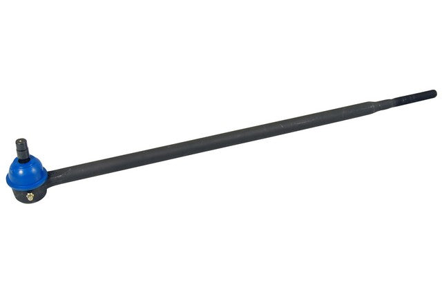 Mevotech Steering Tie Rod End  MS40725