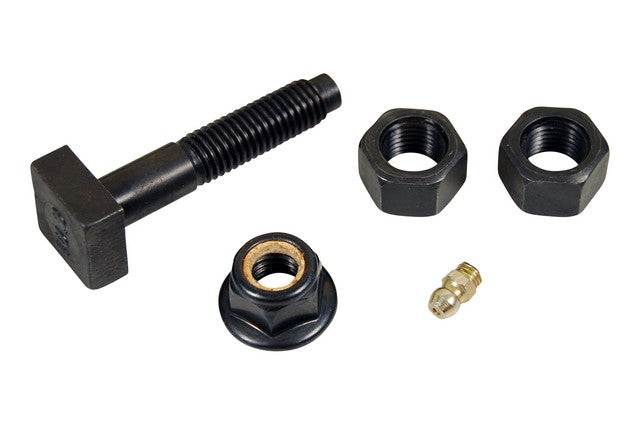 https://www.ShowMeThePartsdb.com/bin/images/Mevotech/MS40725_HW.jpg