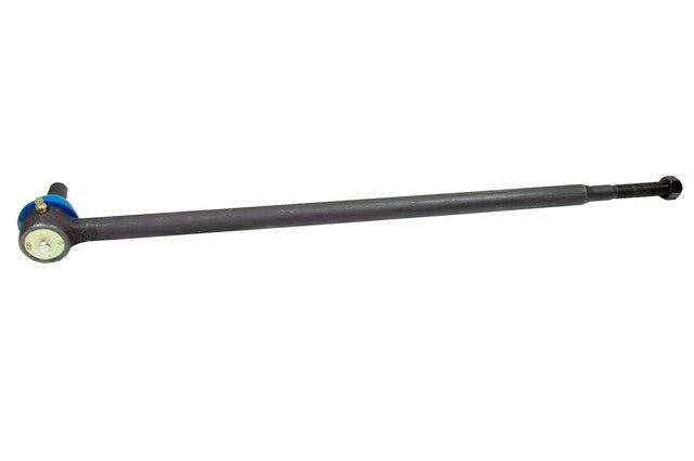Mevotech Lateral Arm and Ball Joint Assembly  CMS40726