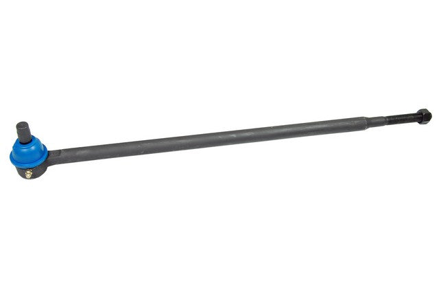 Mevotech Lateral Arm and Ball Joint Assembly  CMS40726
