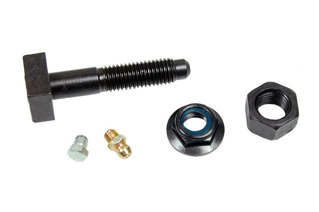 https://www.ShowMeThePartsdb.com/bin/images/Mevotech/MS40726_HW.jpg