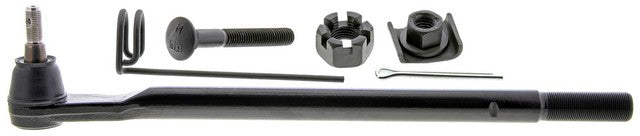 Mevotech Steering Tie Rod End  MS40739