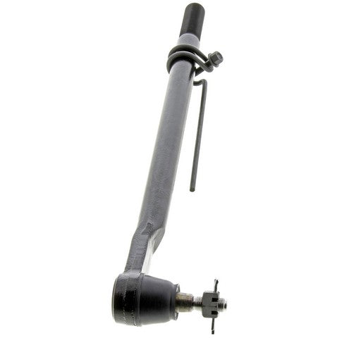 https://www.ShowMeThePartsdb.com/bin/images/Mevotech/MS40739_SID.jpg