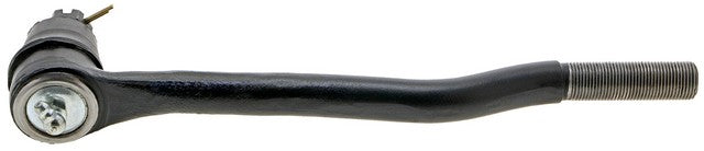 Mevotech Steering Tie Rod End  MS40752