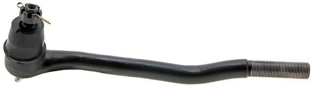 Mevotech Steering Tie Rod End  MS40752