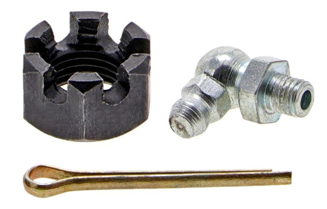 https://www.ShowMeThePartsdb.com/bin/images/Mevotech/MS40752_HW.jpg