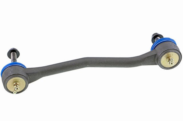 Mevotech Suspension Stabilizer Bar Link Kit  MS40805