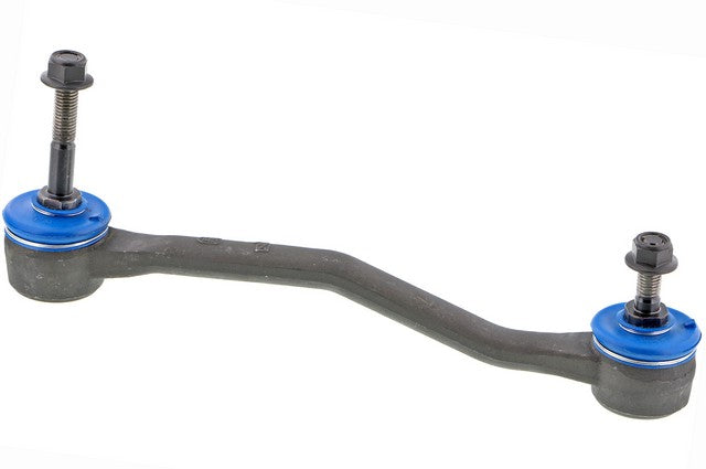 Mevotech Suspension Stabilizer Bar Link Kit  MS40805