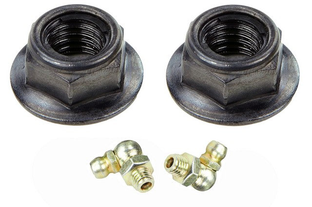 https://www.ShowMeThePartsdb.com/bin/images/Mevotech/MS40805_HW.jpg