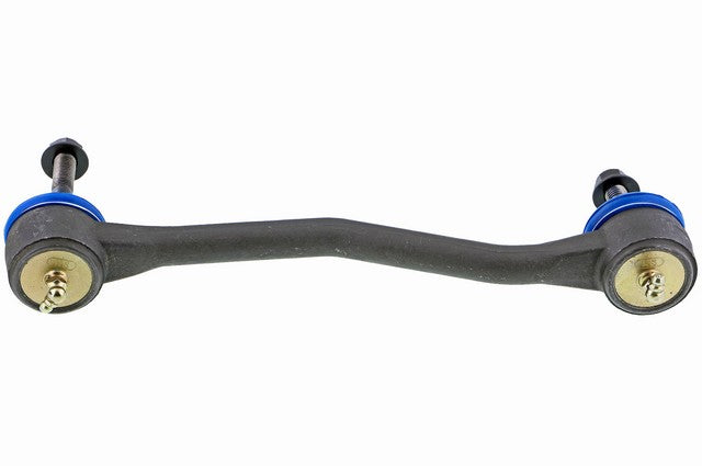 Mevotech Suspension Stabilizer Bar Link Kit  MS40806