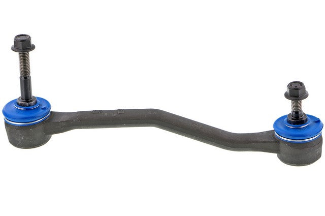 Mevotech Suspension Stabilizer Bar Link Kit  MS40806