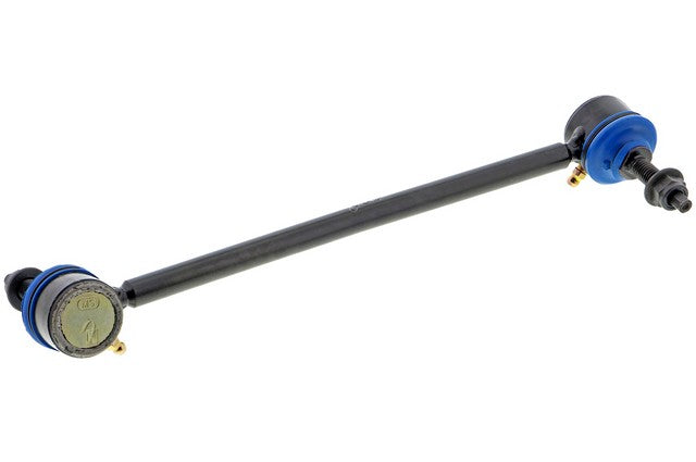 Mevotech Suspension Stabilizer Bar Link Kit  MS40807