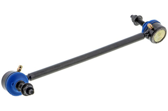 Mevotech Suspension Stabilizer Bar Link Kit  MS40807
