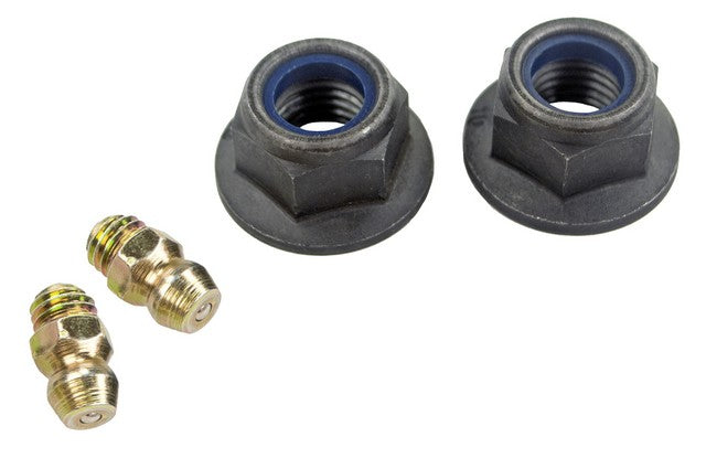 https://www.ShowMeThePartsdb.com/bin/images/Mevotech/MS40807_HW.jpg