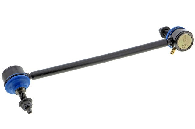 Mevotech Suspension Stabilizer Bar Link Kit  MS40808