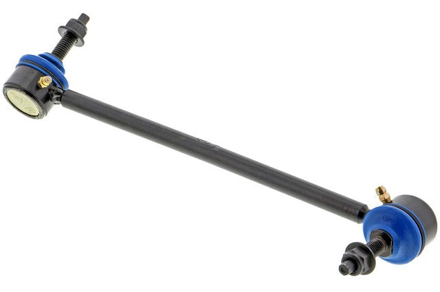 Mevotech Suspension Stabilizer Bar Link Kit  MS40808