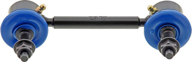 https://www.ShowMeThePartsdb.com/bin/images/Mevotech/MS40809_ANG.jpg