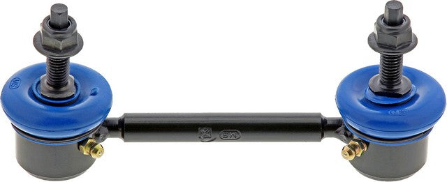 Mevotech Suspension Stabilizer Bar Link Kit  MS40809