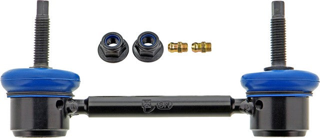 Mevotech Suspension Stabilizer Bar Link Kit  MS40809